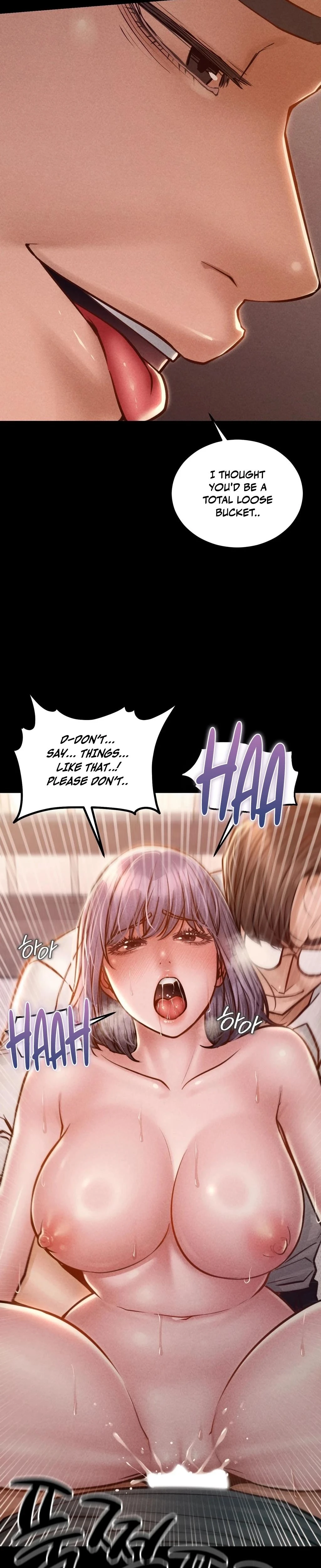 Nagwon Villa Chapter 26 Page 6