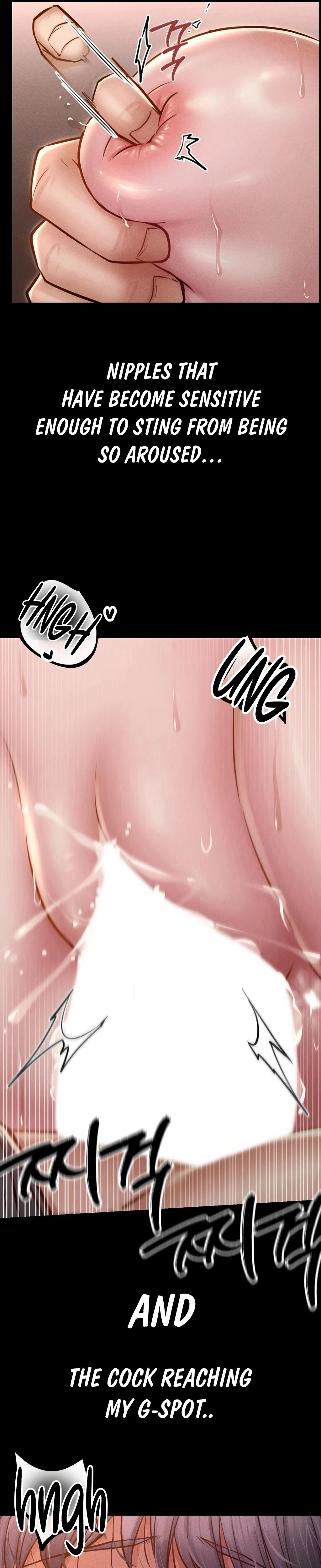Nagwon Villa Chapter 26 Page 11