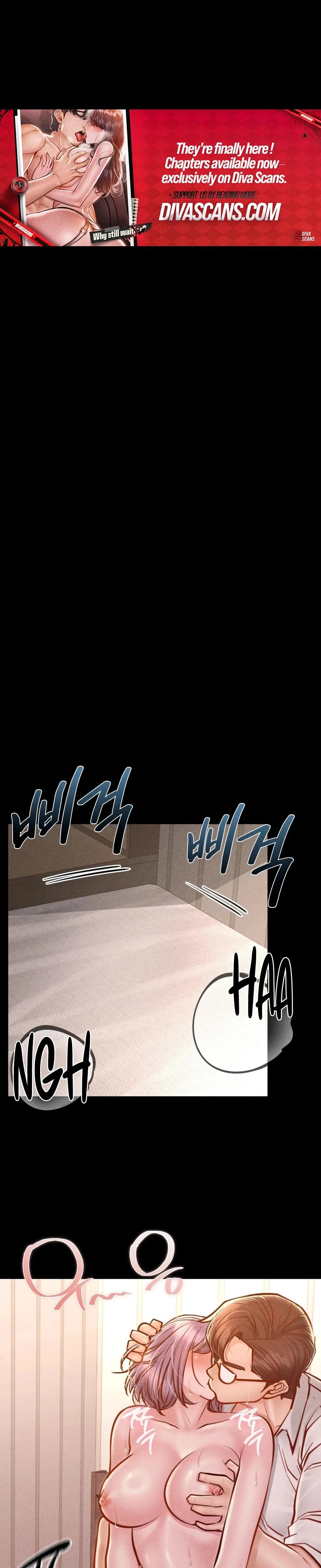 Nagwon Villa Chapter 26 Page 13