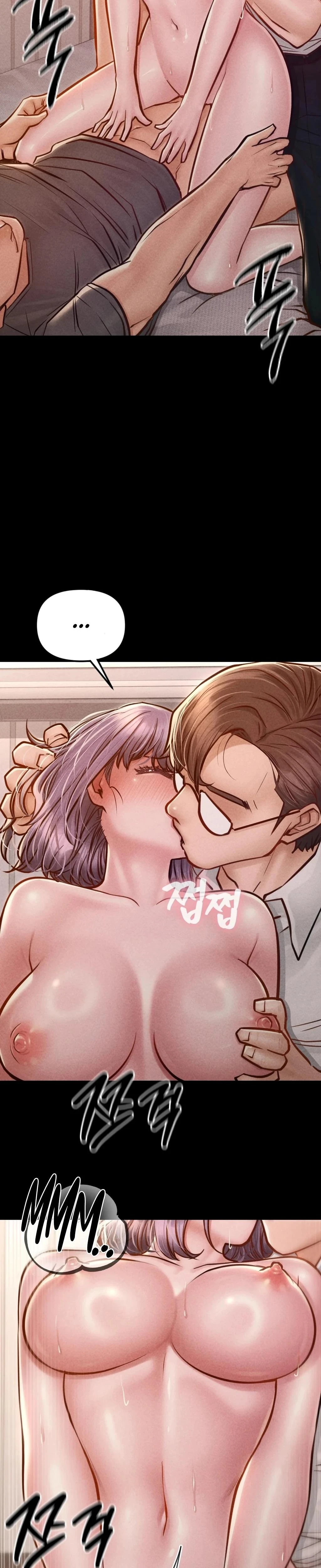 Nagwon Villa Chapter 26 Page 14