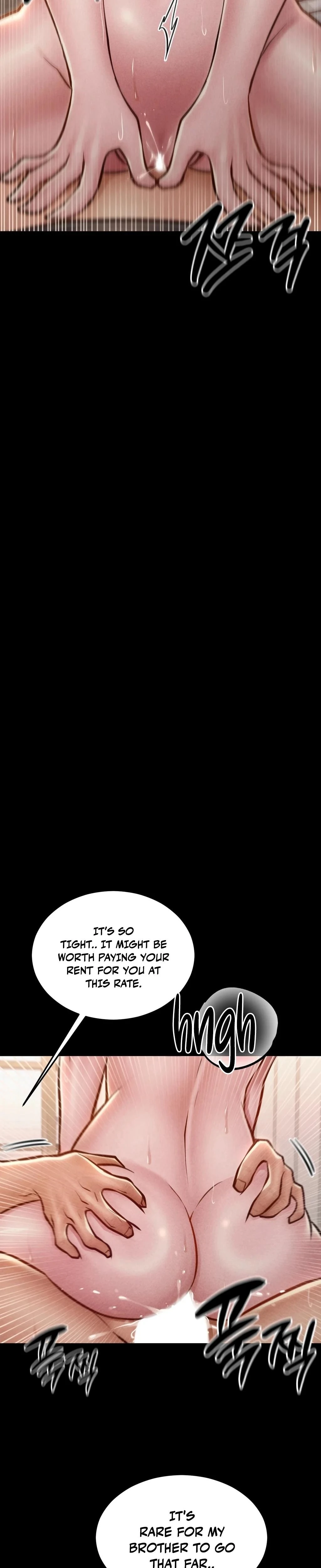 Nagwon Villa Chapter 26 Page 15
