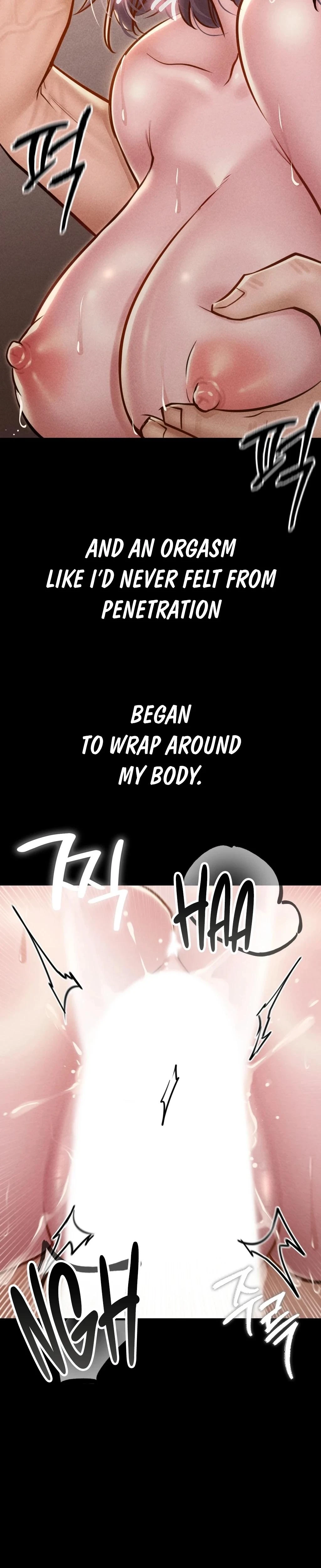 Nagwon Villa Chapter 26 Page 28