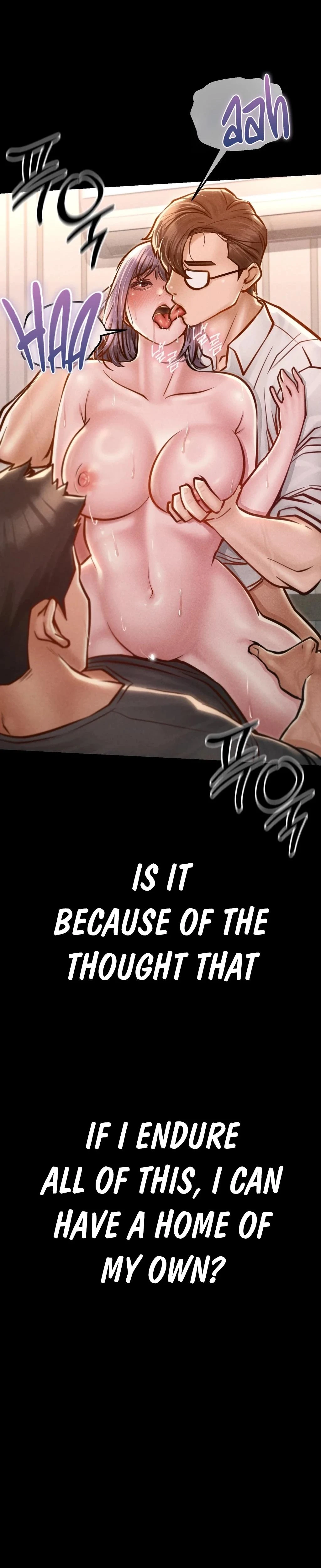 Nagwon Villa Chapter 26 Page 29