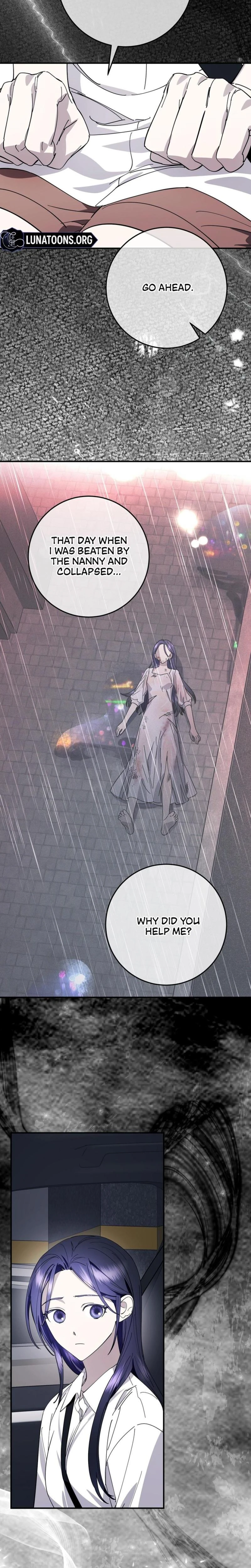 Night Offering Chapter 07 Page 14