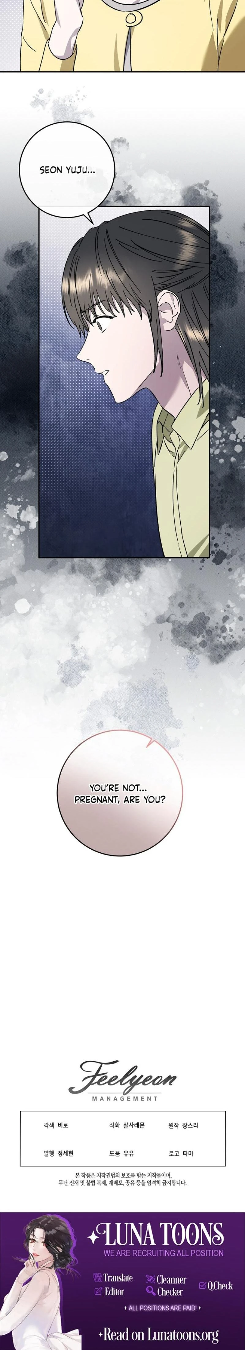 Night Offering Chapter 30 Page 26