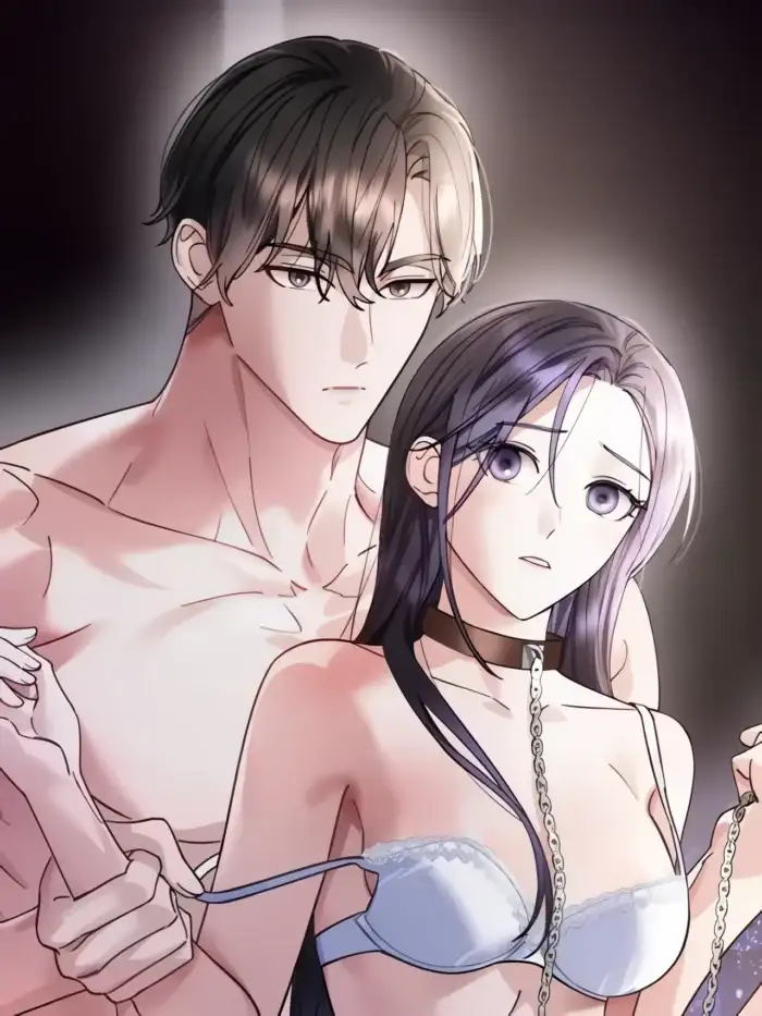 Night Offering Cover