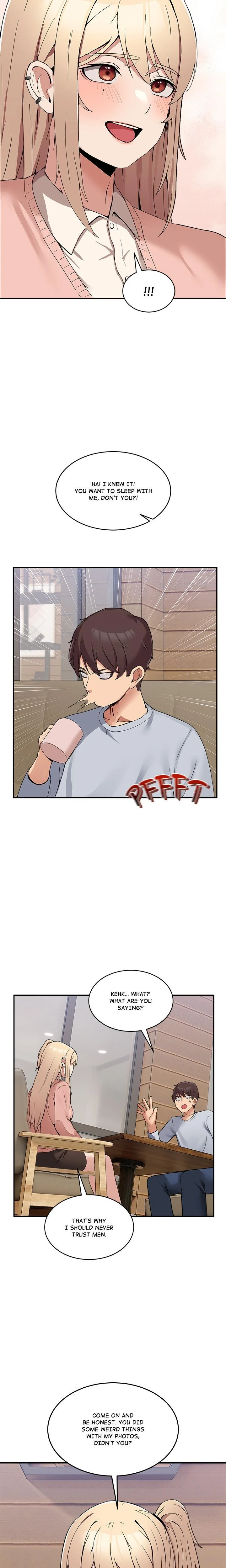 No Men Allowed Chapter 01 Page 37
