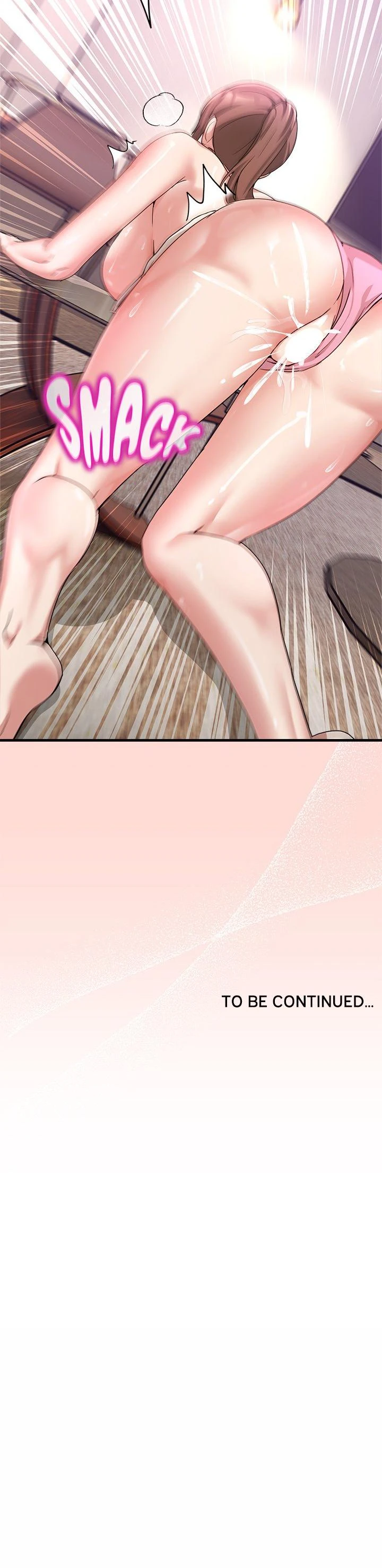 No Men Allowed Chapter 32 Page 24