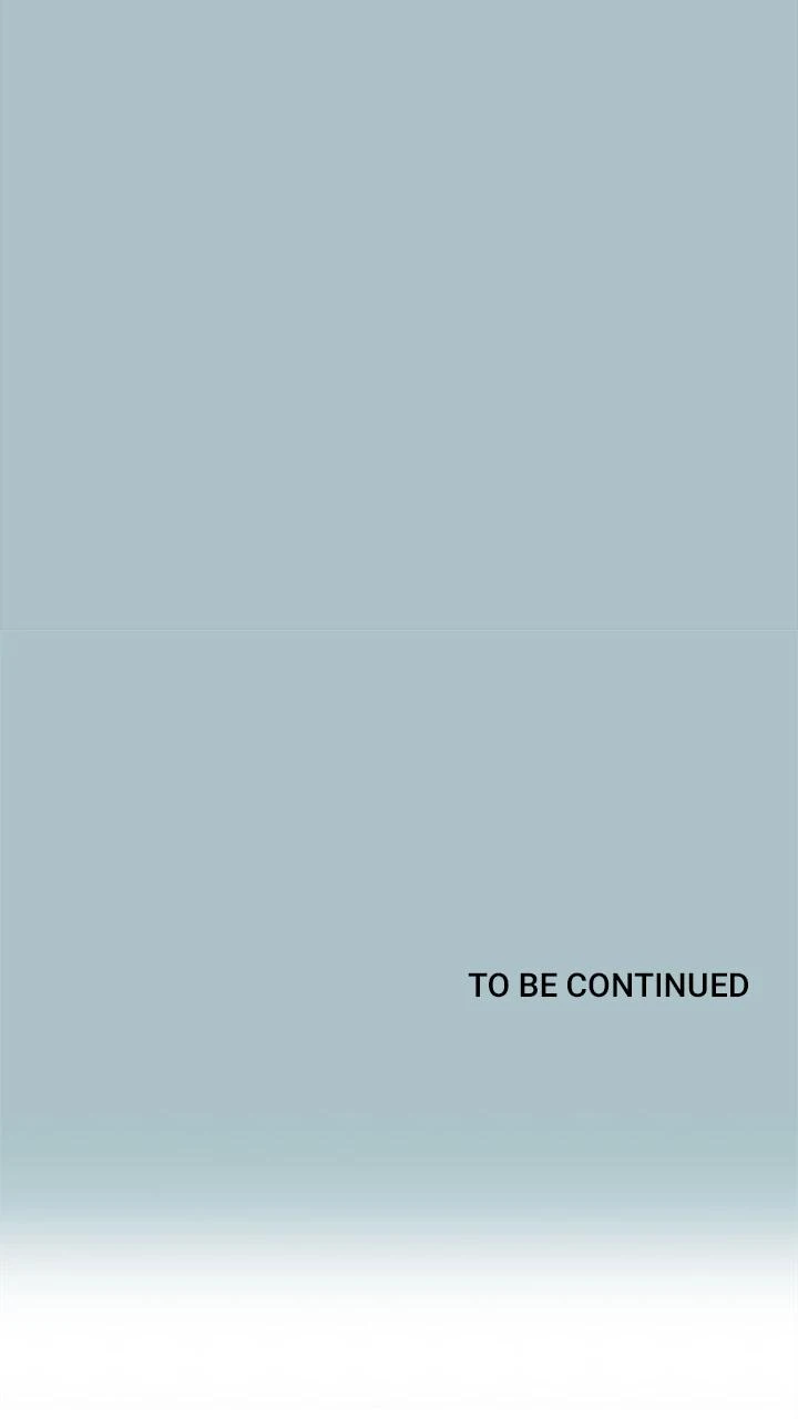 Not Interested Chapter 31 Page 16