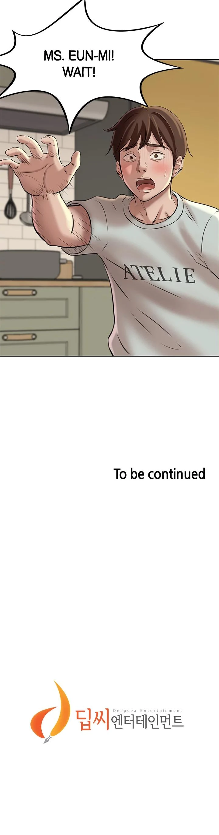 Panty Note Chapter 005 Page 25