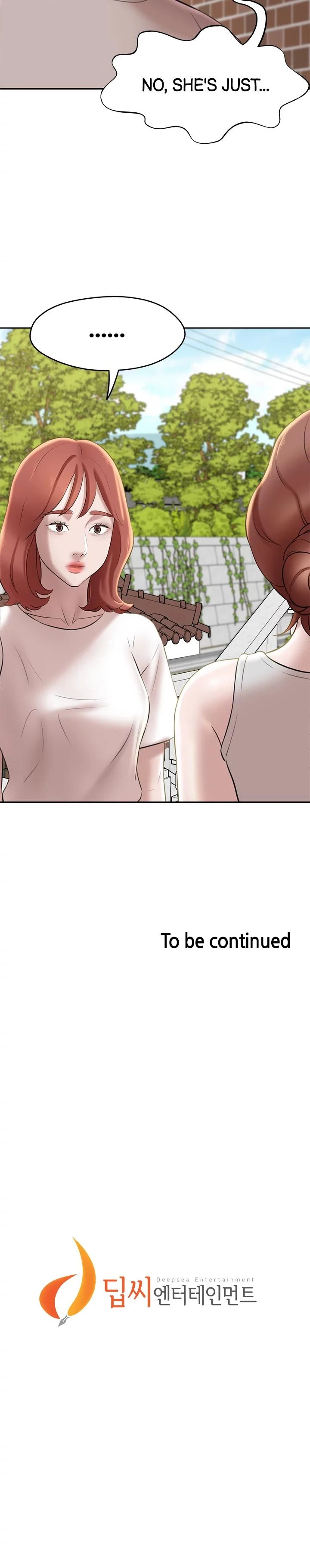 Panty Note Chapter 012 Page 23