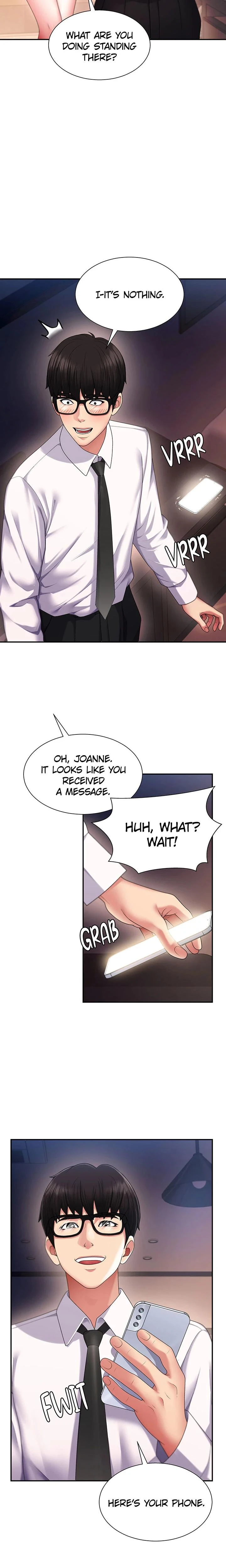 Pay With Your Body Chapter 01 Page 24