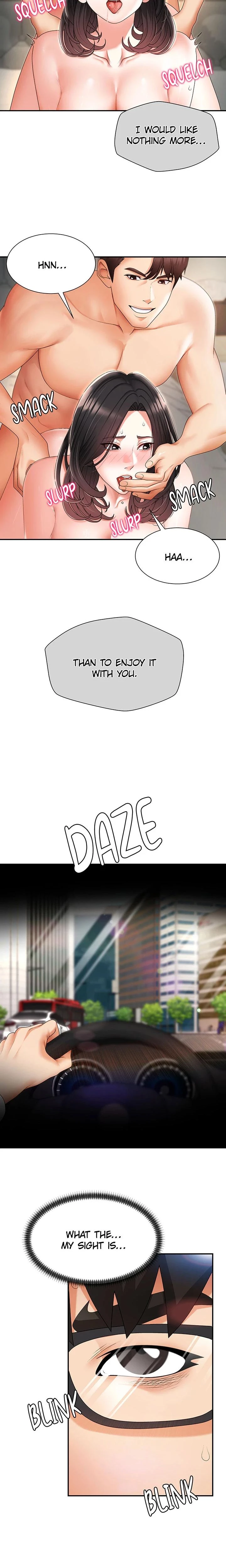 Pay With Your Body Chapter 02 Page 14