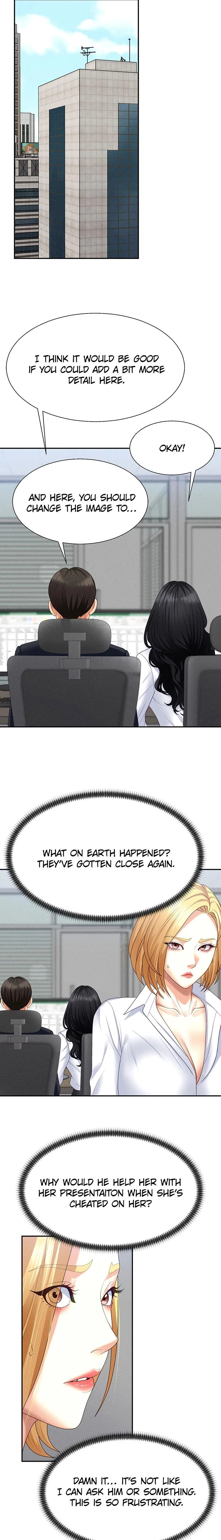 Pay With Your Body Chapter 15 Page 16