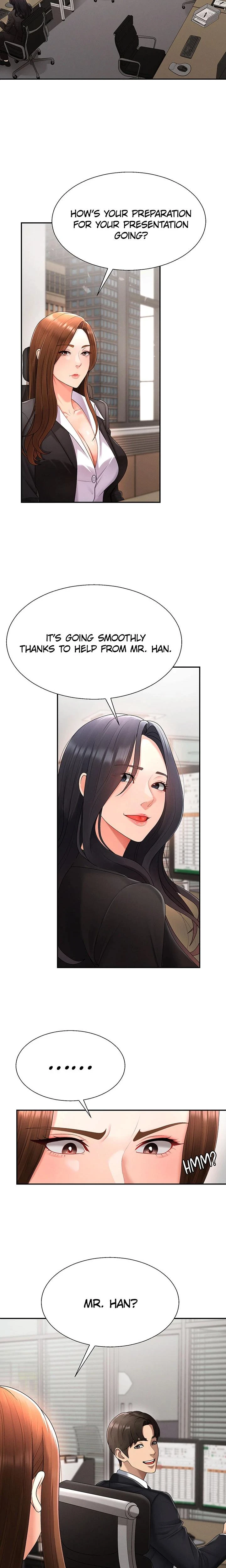 Pay With Your Body Chapter 16 Page 14