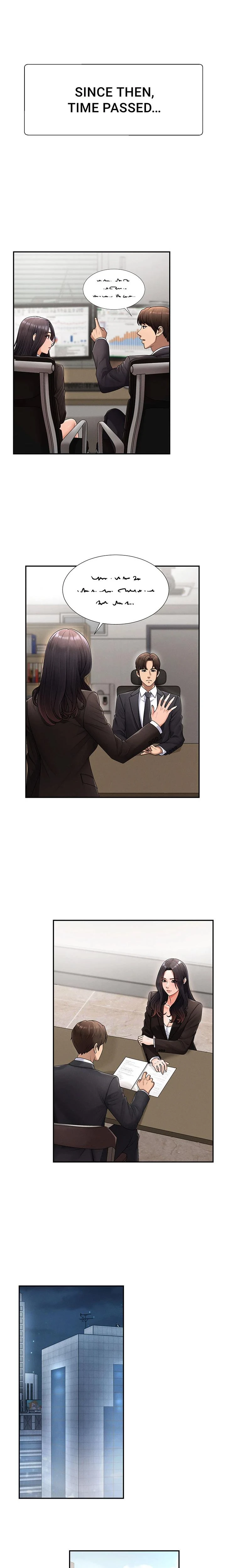 Pay With Your Body Chapter 16 Page 17