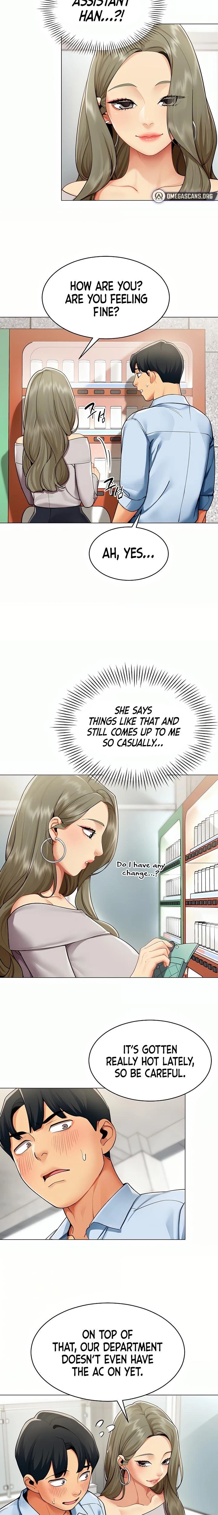 Performance Sex Report Chapter 02 Page 16