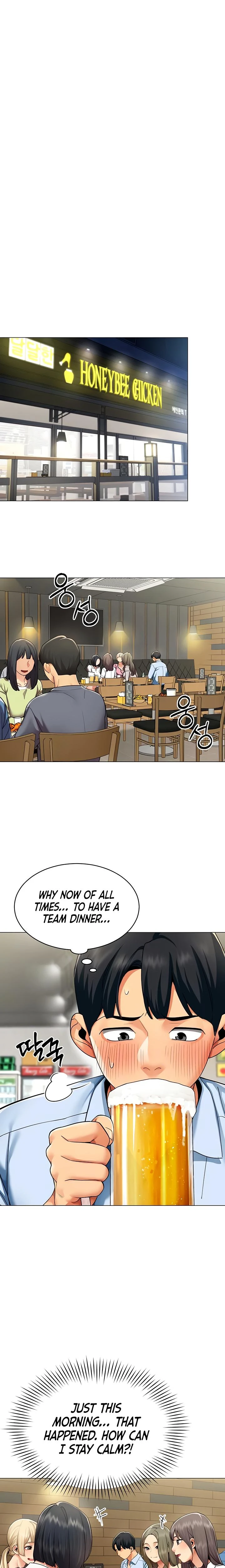 Performance Sex Report Chapter 03 Page 7