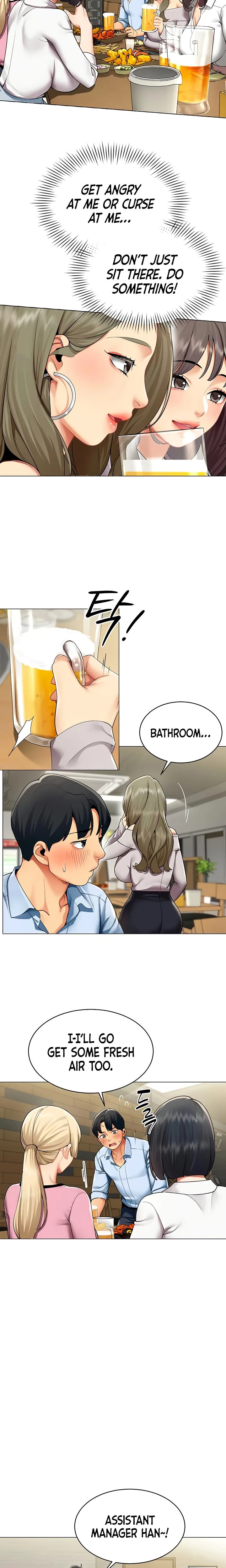 Performance Sex Report Chapter 03 Page 8