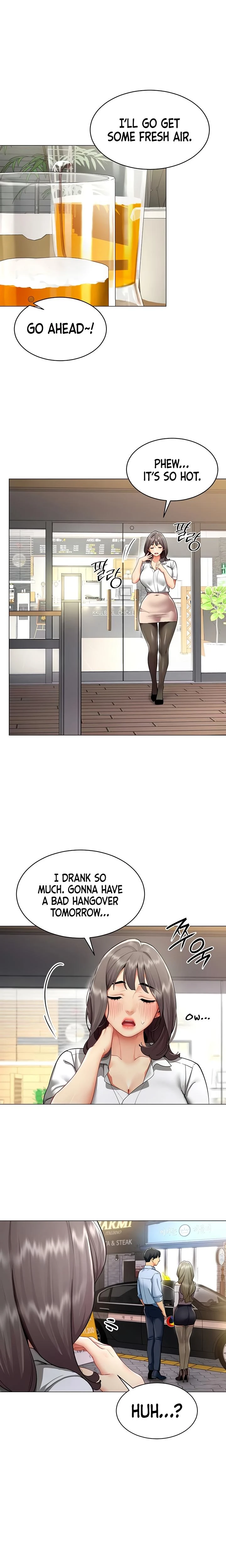 Performance Sex Report Chapter 04 Page 17