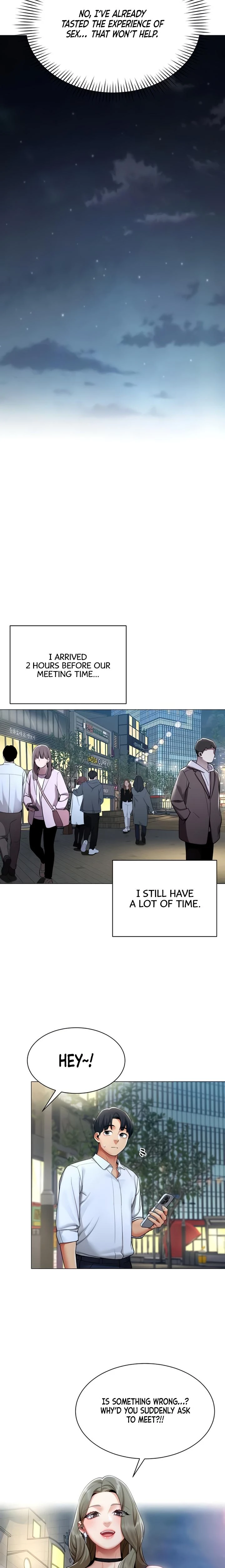 Performance Sex Report Chapter 12 Page 15