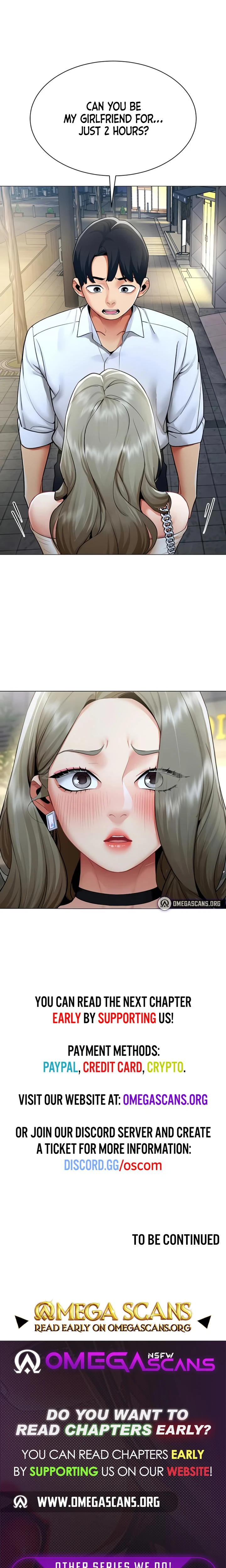 Performance Sex Report Chapter 12 Page 17
