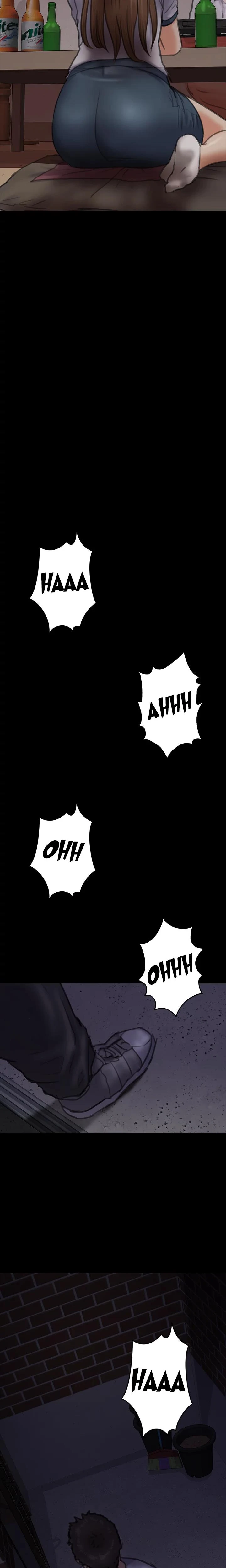 Queen Bee Chapter 068 Page 24