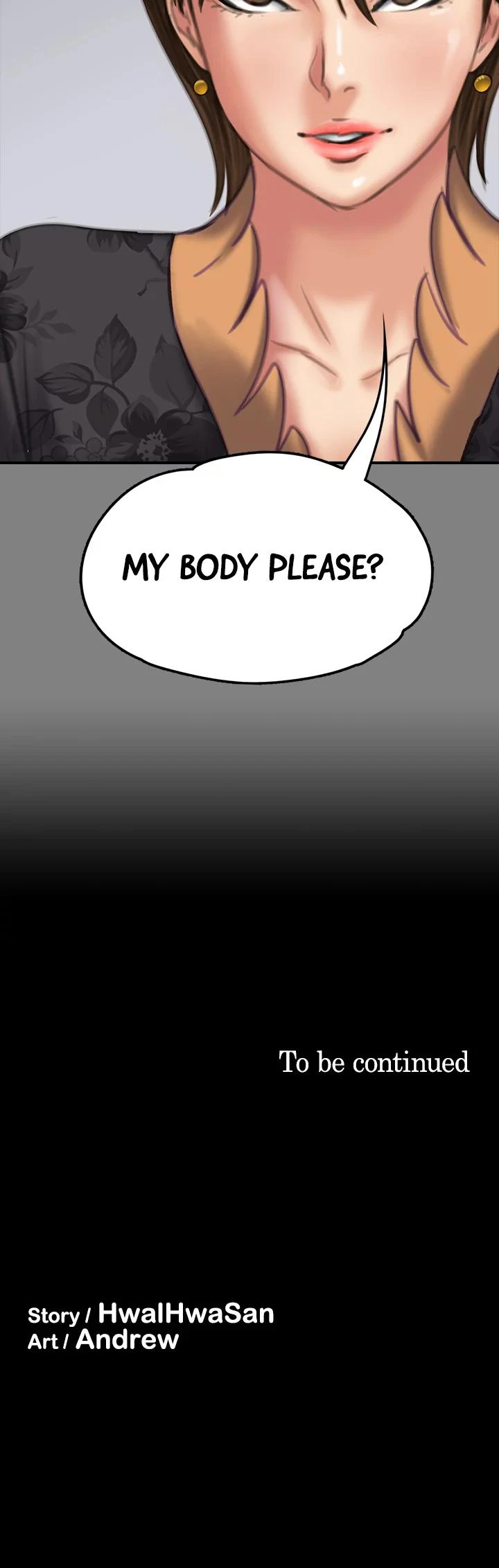 Queen Bee Chapter 077 Page 24