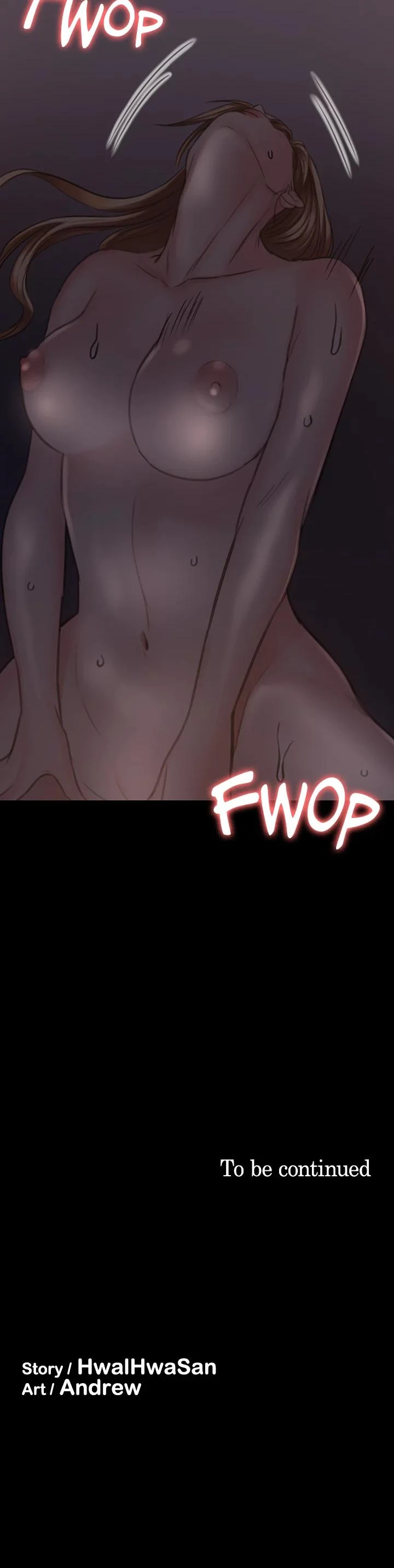 Queen Bee Chapter 104 Page 24