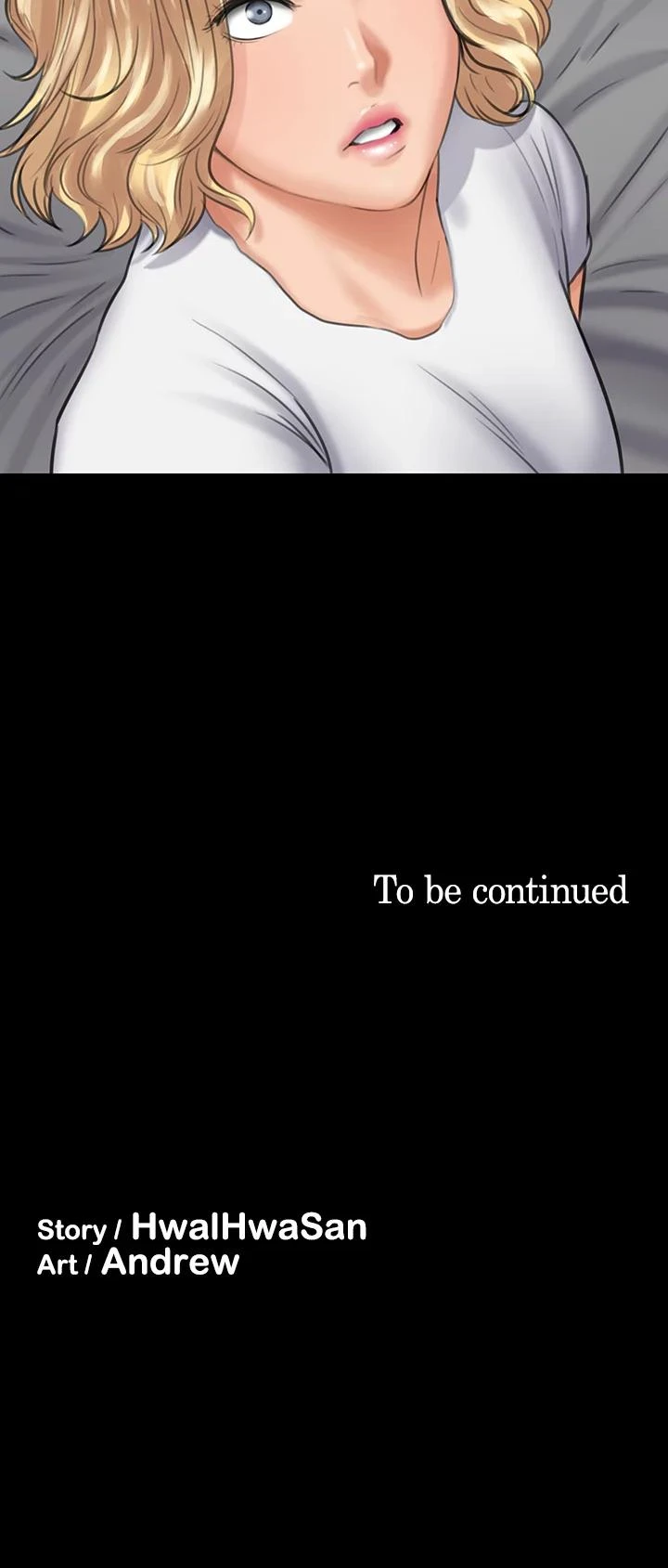 Queen Bee Chapter 108 Page 24