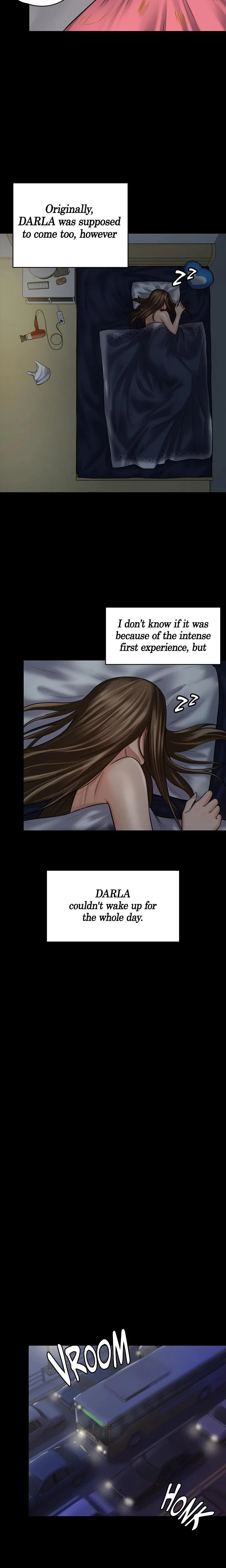 Queen Bee Chapter 125 Page 13