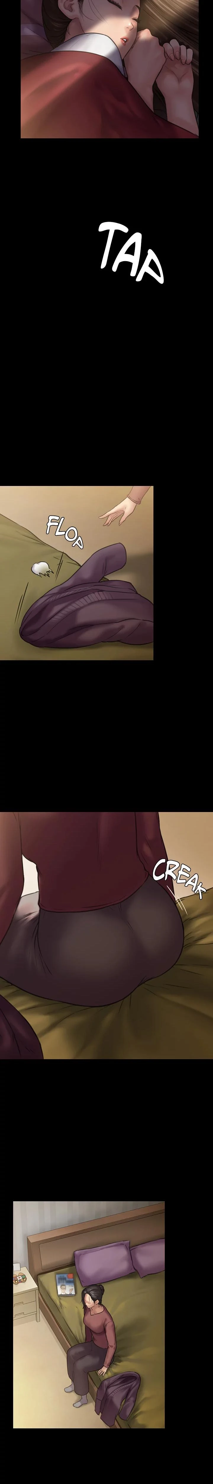 Queen Bee Chapter 129 Page 10