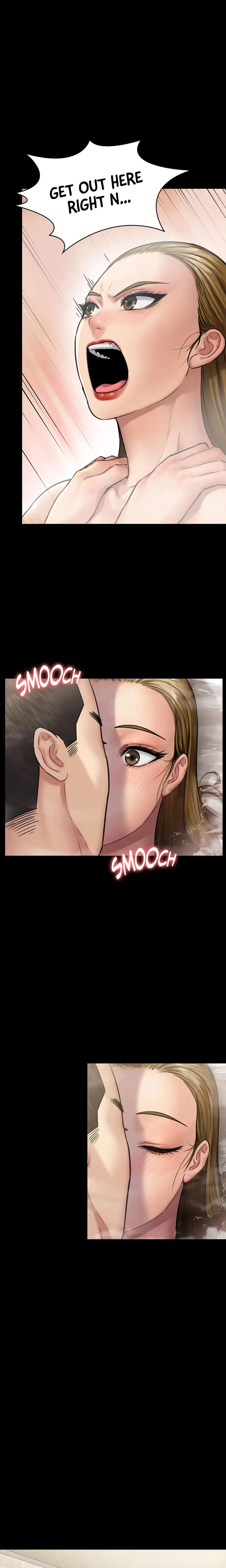 Queen Bee Chapter 145 Page 1