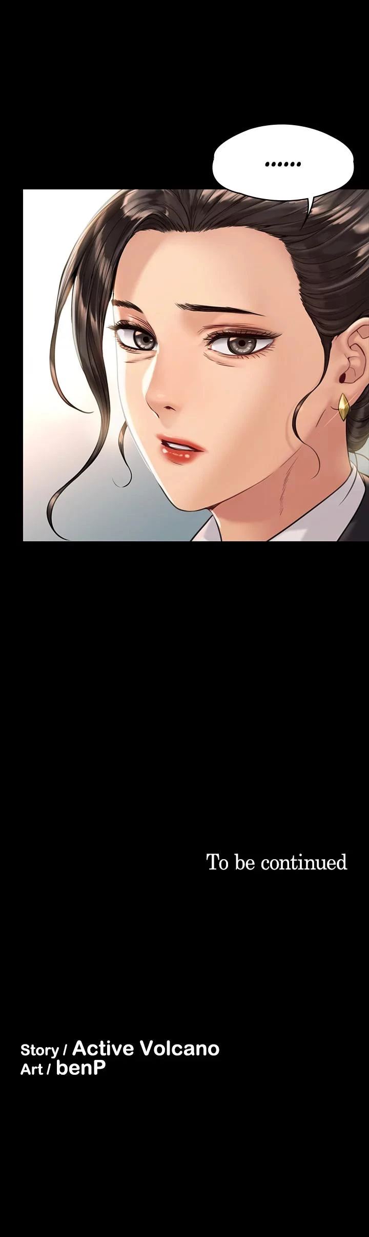 Queen Bee Chapter 176 Page 25