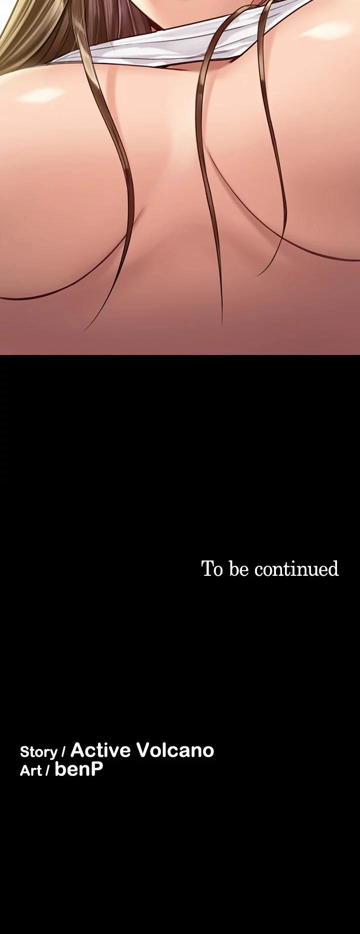Queen Bee Chapter 177 Page 26