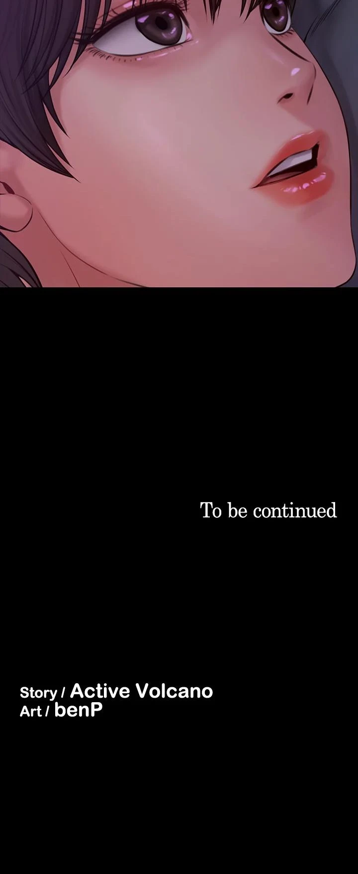 Queen Bee Chapter 183 Page 26