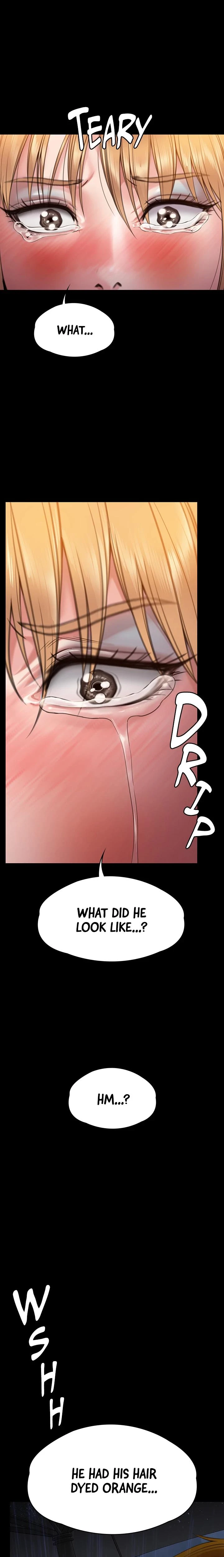 Queen Bee Chapter 267 Page 1