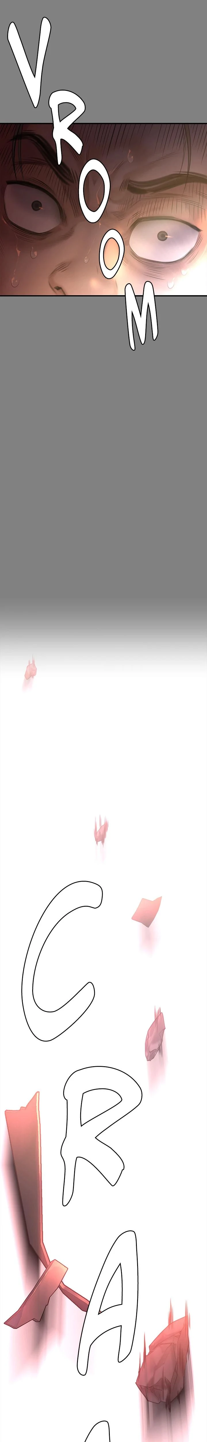 Queen Bee Chapter 291 Page 16