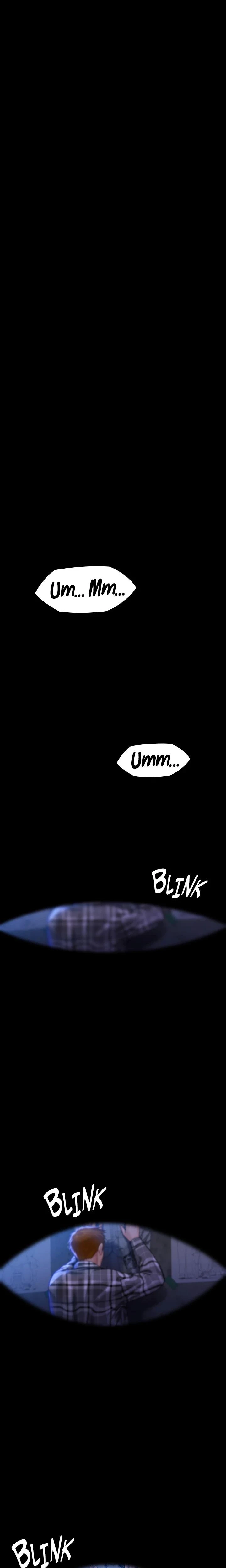 Queen Bee Chapter 312 Page 14