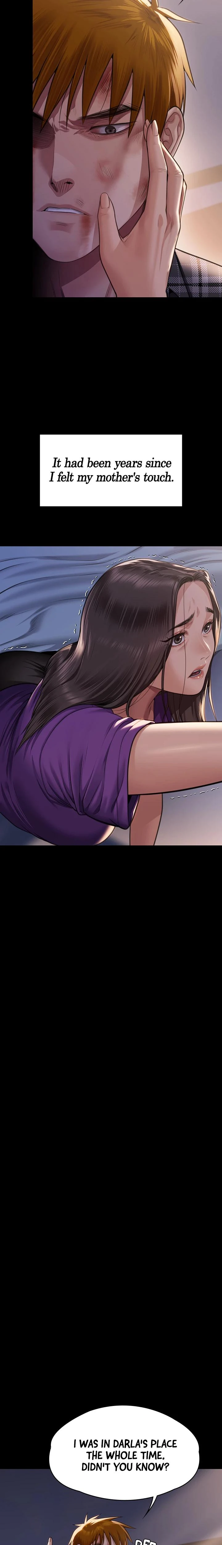 Queen Bee Chapter 314 Page 4