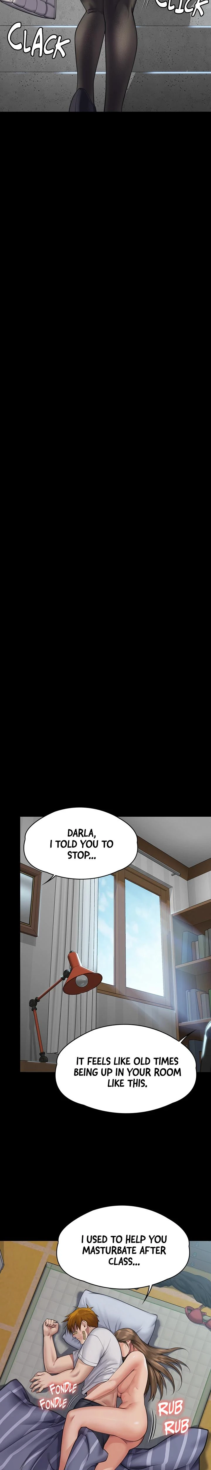 Queen Bee Chapter 314 Page 29