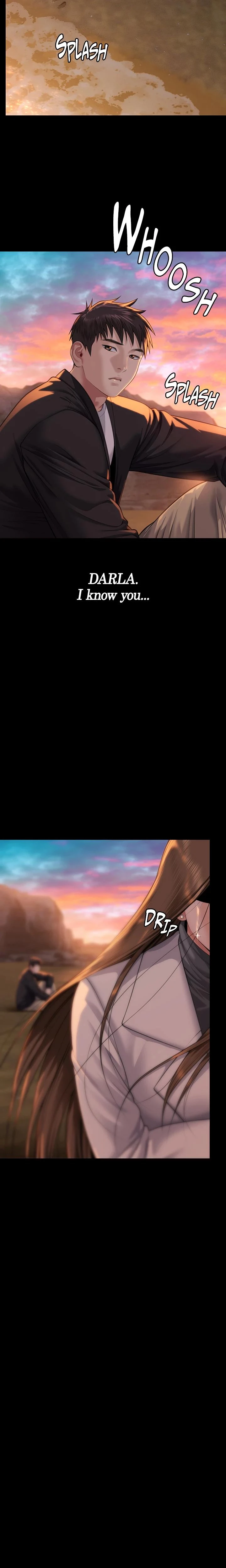 Queen Bee Chapter 338 Page 18