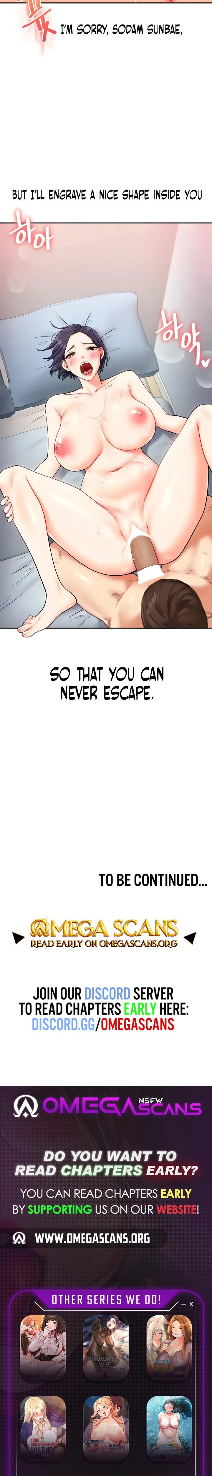 Relationship Reversal Chapter 026 Page 24