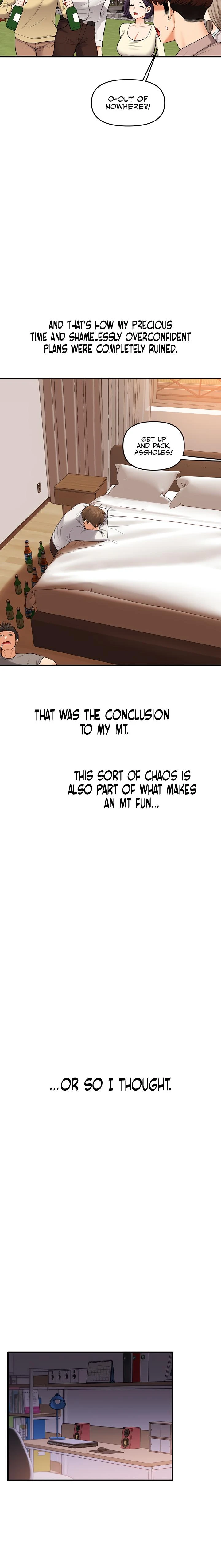 Relationship Reversal Chapter 044 Page 2