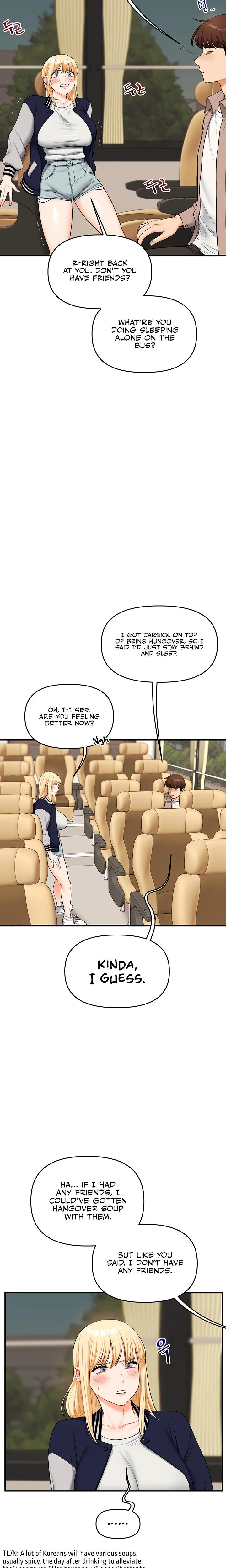 Relationship Reversal Chapter 044 Page 10
