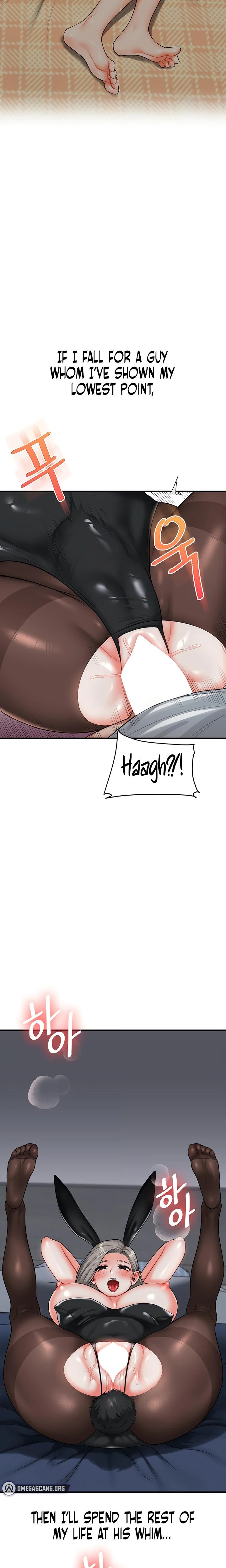 Relationship Reversal Chapter 055 Page 30