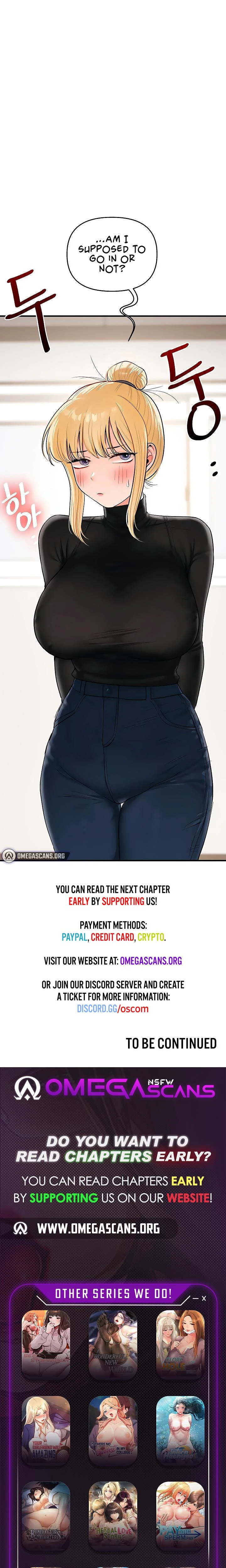Relationship Reversal Chapter 103 Page 24