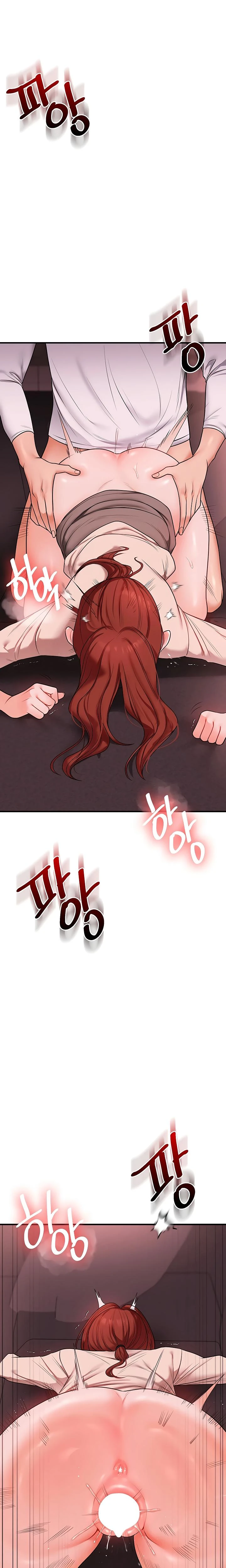 Relationship Reversal Chapter 109 Page 10