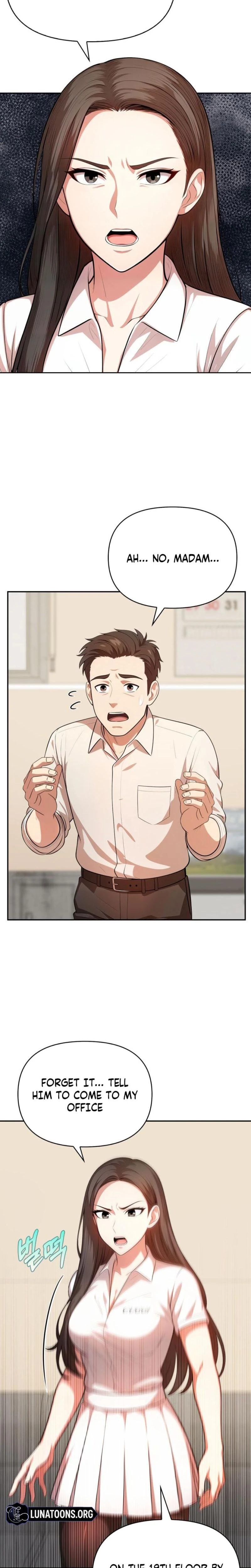 Rent Conditions Chapter 01 Page 5