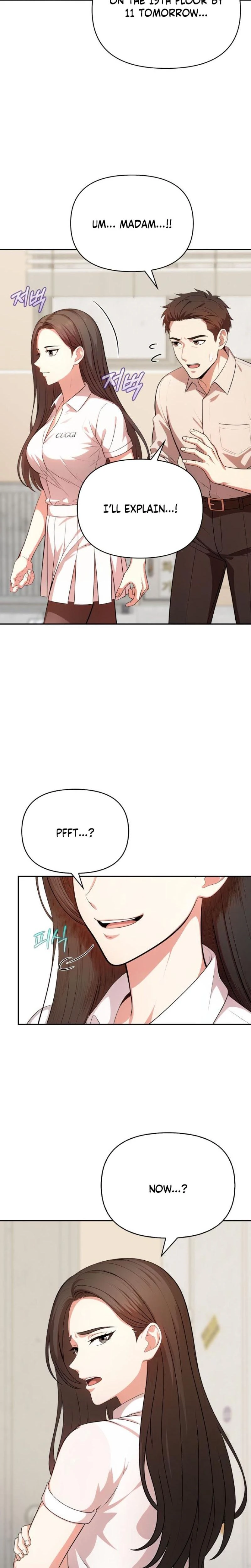 Rent Conditions Chapter 01 Page 6